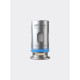 Aspire BP mesh Pro 0,15